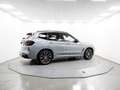 BMW X3 M40iA xDrive Gris - thumbnail 11