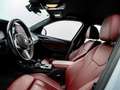 BMW X3 M40iA xDrive Gris - thumbnail 14