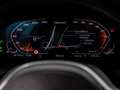 BMW X3 M40iA xDrive Gris - thumbnail 20