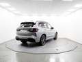 BMW X3 M40iA xDrive Gris - thumbnail 4