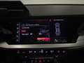Audi A3 SPB 35 TFSI S tronic Business Nero - thumbnail 11