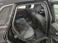 Audi A3 SPB 35 TFSI S tronic Business Nero - thumbnail 8