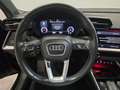 Audi A3 SPB 35 TFSI S tronic Business Nero - thumbnail 9