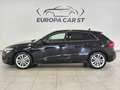 Audi A3 SPB 35 TFSI S tronic Business Nero - thumbnail 5