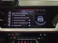 Audi A3 SPB 35 TFSI S tronic Business Nero - thumbnail 14