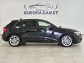 Audi A3 SPB 35 TFSI S tronic Business Nero - thumbnail 6