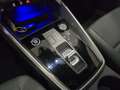 Audi A3 SPB 35 TFSI S tronic Business Nero - thumbnail 13