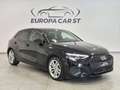 Audi A3 SPB 35 TFSI S tronic Business Nero - thumbnail 2