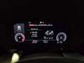 Audi A3 SPB 35 TFSI S tronic Business Nero - thumbnail 10