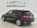 Audi A3 SPB 35 TFSI S tronic Business Nero - thumbnail 4