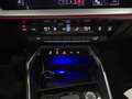 Audi A3 SPB 35 TFSI S tronic Business Nero - thumbnail 12