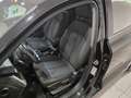 Audi A3 SPB 35 TFSI S tronic Business Nero - thumbnail 7