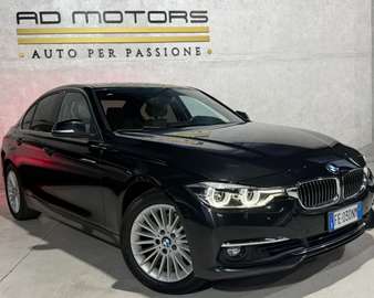 Pelle+Full-Led+ Automatica