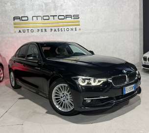 Pelle+Full-Led+ Automatica