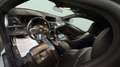 BMW X4 xDrive 20dA Gris - thumbnail 24