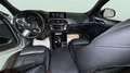 BMW X4 xDrive 20dA Gris - thumbnail 19