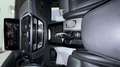 BMW X4 xDrive 20dA Gris - thumbnail 28