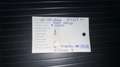 BMW X4 xDrive 20dA Gris - thumbnail 11