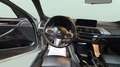 BMW X4 xDrive 20dA Gris - thumbnail 25