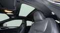 BMW X4 xDrive 20dA Gris - thumbnail 15