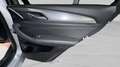 BMW X4 xDrive 20dA Gris - thumbnail 20