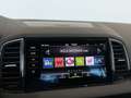 Skoda Karoq 2,0 TDI DSG Style*AHK*Virtual*Kamera*Standheizung Schwarz - thumbnail 31