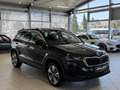 Skoda Karoq 2,0 TDI DSG Style*AHK*Virtual*Kamera*Standheizung Schwarz - thumbnail 3