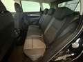 Skoda Karoq 2,0 TDI DSG Style*AHK*Virtual*Kamera*Standheizung Schwarz - thumbnail 18
