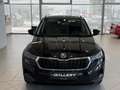 Skoda Karoq 2,0 TDI DSG Style*AHK*Virtual*Kamera*Standheizung Schwarz - thumbnail 2