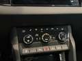 Skoda Karoq 2,0 TDI DSG Style*AHK*Virtual*Kamera*Standheizung Schwarz - thumbnail 19