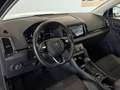 Skoda Karoq 2,0 TDI DSG Style*AHK*Virtual*Kamera*Standheizung Schwarz - thumbnail 11