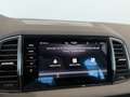 Skoda Karoq 2,0 TDI DSG Style*AHK*Virtual*Kamera*Standheizung Schwarz - thumbnail 32