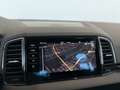 Skoda Karoq 2,0 TDI DSG Style*AHK*Virtual*Kamera*Standheizung Schwarz - thumbnail 25