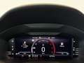 Skoda Karoq 2,0 TDI DSG Style*AHK*Virtual*Kamera*Standheizung Schwarz - thumbnail 15