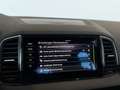 Skoda Karoq 2,0 TDI DSG Style*AHK*Virtual*Kamera*Standheizung Schwarz - thumbnail 29