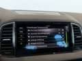 Skoda Karoq 2,0 TDI DSG Style*AHK*Virtual*Kamera*Standheizung Schwarz - thumbnail 30