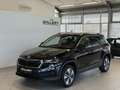 Skoda Karoq 2,0 TDI DSG Style*AHK*Virtual*Kamera*Standheizung Schwarz - thumbnail 1
