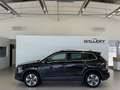 Skoda Karoq 2,0 TDI DSG Style*AHK*Virtual*Kamera*Standheizung Schwarz - thumbnail 7