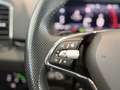Skoda Karoq 2,0 TDI DSG Style*AHK*Virtual*Kamera*Standheizung Schwarz - thumbnail 12