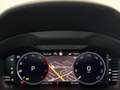 Skoda Karoq 2,0 TDI DSG Style*AHK*Virtual*Kamera*Standheizung Schwarz - thumbnail 16