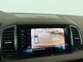 Skoda Karoq 2,0 TDI DSG Style*AHK*Virtual*Kamera*Standheizung Schwarz - thumbnail 26
