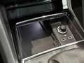 Skoda Karoq 2,0 TDI DSG Style*AHK*Virtual*Kamera*Standheizung Schwarz - thumbnail 20