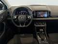 Skoda Karoq 2,0 TDI DSG Style*AHK*Virtual*Kamera*Standheizung Schwarz - thumbnail 9