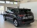 Skoda Karoq 2,0 TDI DSG Style*AHK*Virtual*Kamera*Standheizung Schwarz - thumbnail 6
