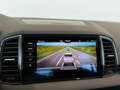 Skoda Karoq 2,0 TDI DSG Style*AHK*Virtual*Kamera*Standheizung Schwarz - thumbnail 28