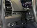 Skoda Karoq 2,0 TDI DSG Style*AHK*Virtual*Kamera*Standheizung Schwarz - thumbnail 10