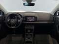 Skoda Karoq 2,0 TDI DSG Style*AHK*Virtual*Kamera*Standheizung Schwarz - thumbnail 8