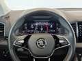 Skoda Karoq 2,0 TDI DSG Style*AHK*Virtual*Kamera*Standheizung Schwarz - thumbnail 13
