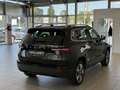 Skoda Karoq 2,0 TDI DSG Style*AHK*Virtual*Kamera*Standheizung Schwarz - thumbnail 4