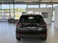 Skoda Karoq 2,0 TDI DSG Style*AHK*Virtual*Kamera*Standheizung Schwarz - thumbnail 5